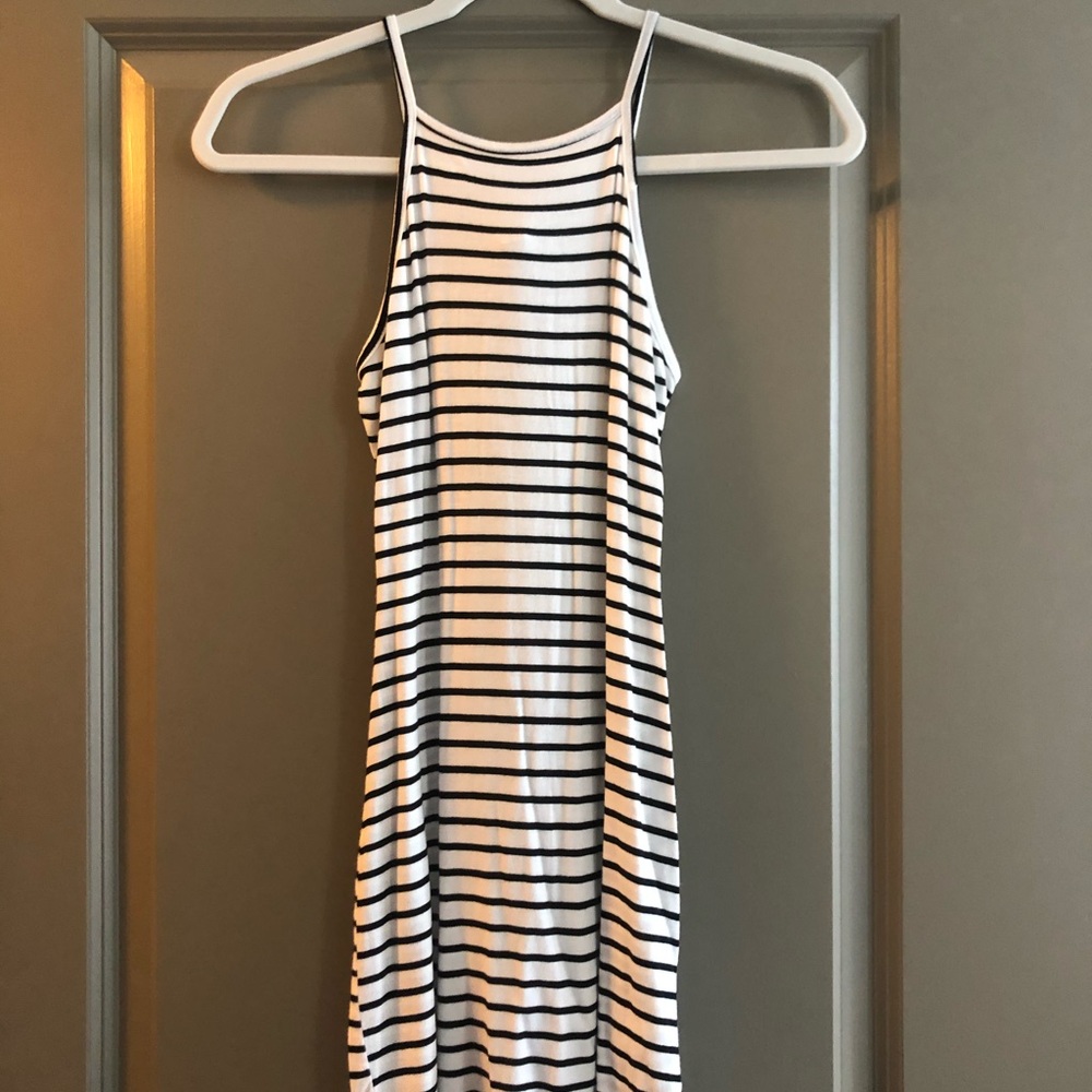 LA Hearts (Pacsun) Cotton Dress